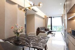 Kopar At Newton (D9), Apartment #635460321